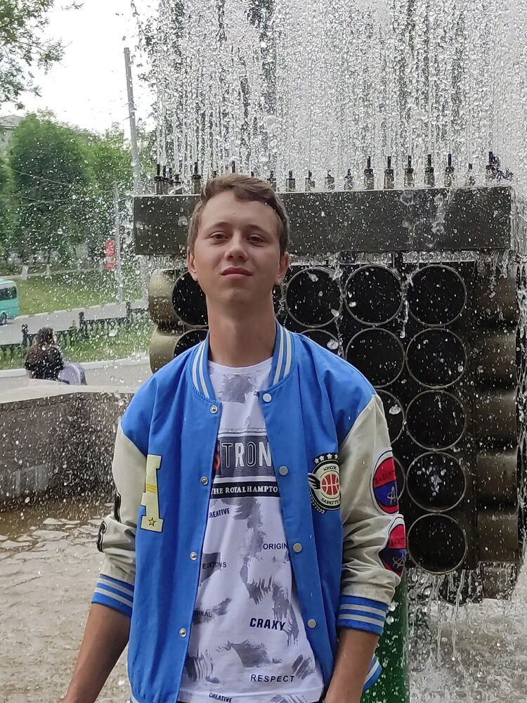  ,   , 24 ,   ,   