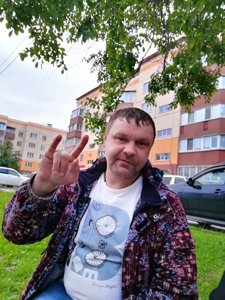  --,   , 43 ,   ,   