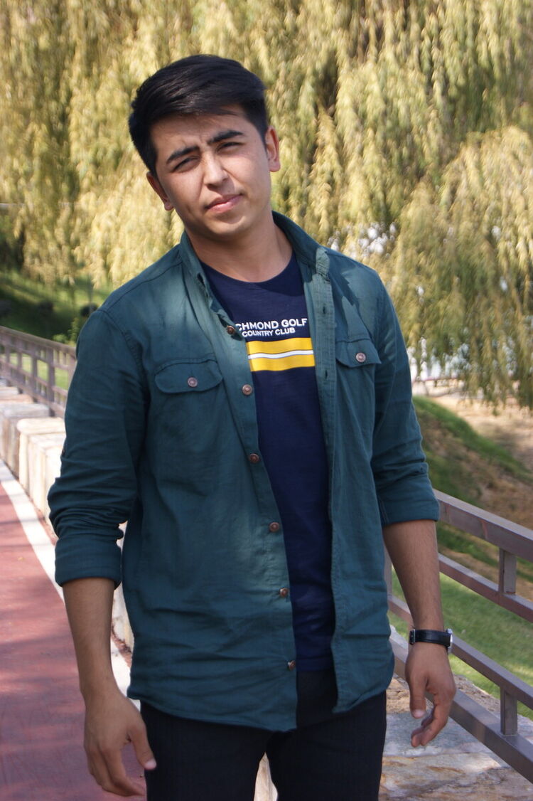 ���������� �������, ���� ������� Xusniddin, 29 ���, ������������ ��� ������, ����� � ���������, c�������� ���������