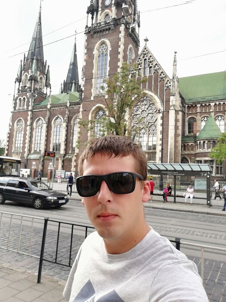 ,   Boss, 35 ,   ,   , c 