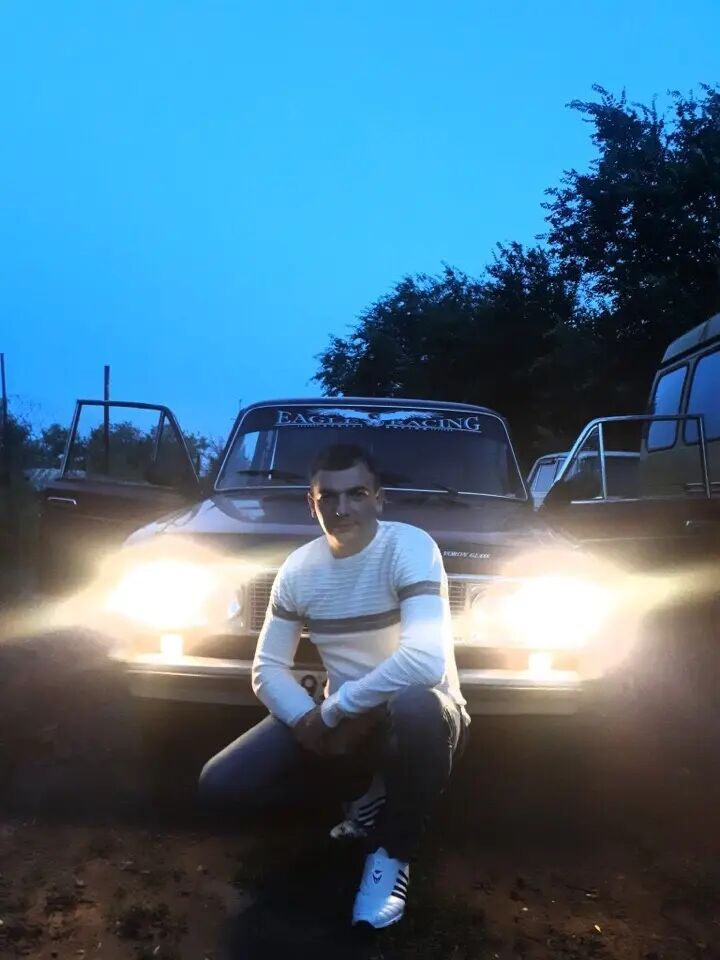 ���������� �������, ���� ������� ����, 31 ���, ������������ ��� ������, ����� � ���������, c�������� ���������