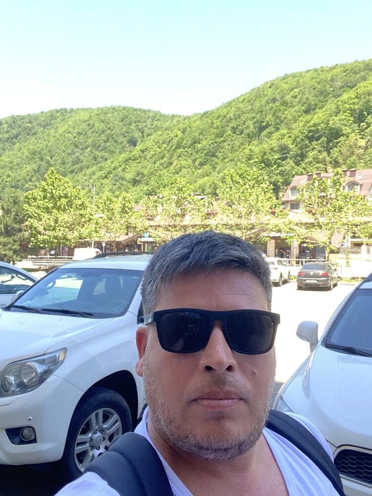 ���������� ������, ���� ������� �����, 40 ���, ������������ ��� ������, ����� � ���������