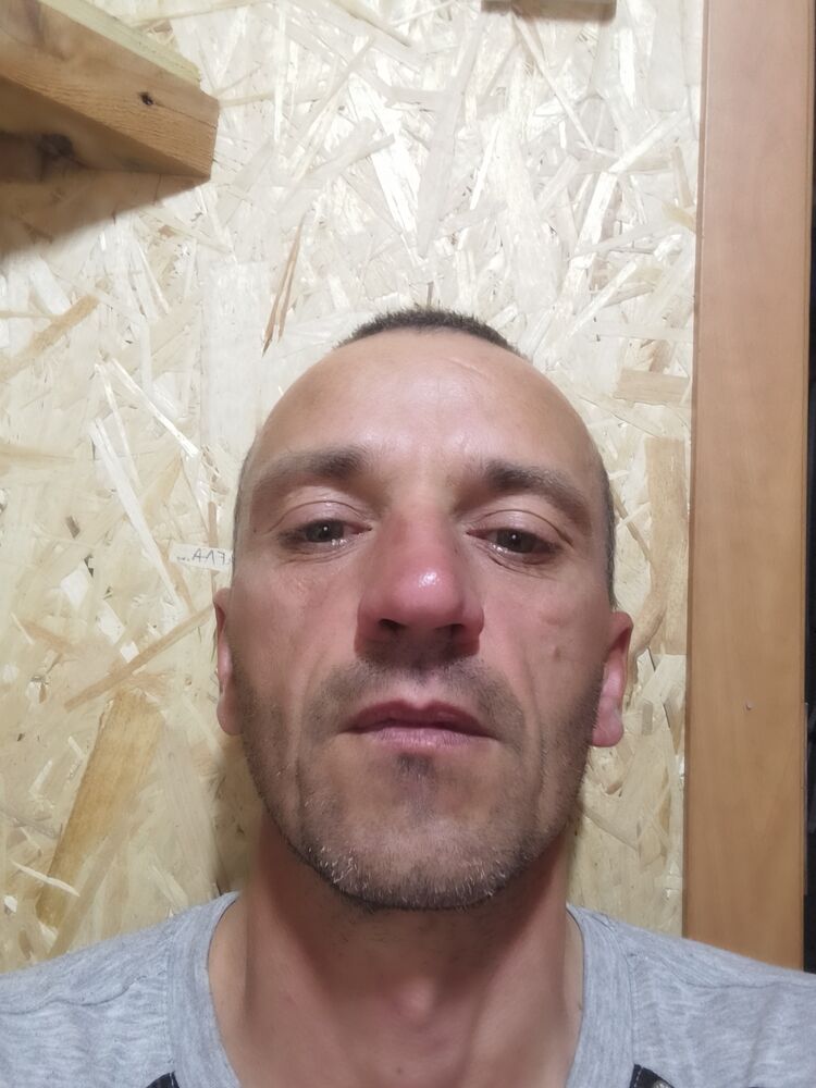 ���� 36323176 ������� �������, 44 ����, ���� ���������� � ������