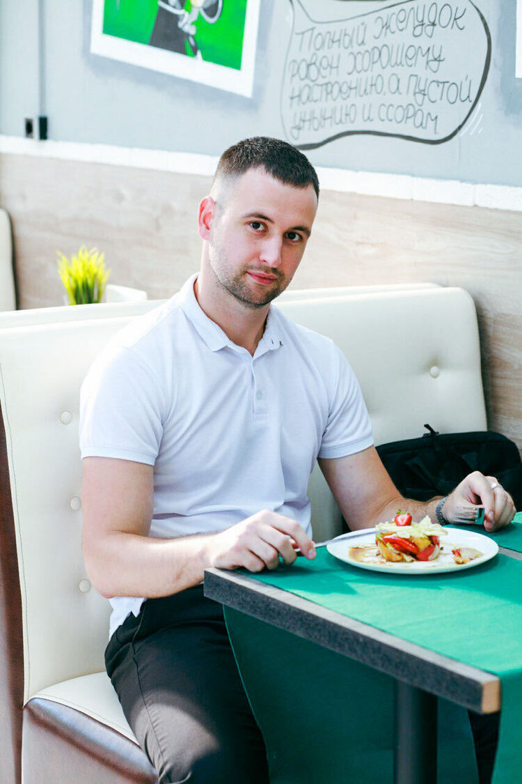 ���� 25461556 ������� ����, 32 ����, ���� ���������� � �����-����������