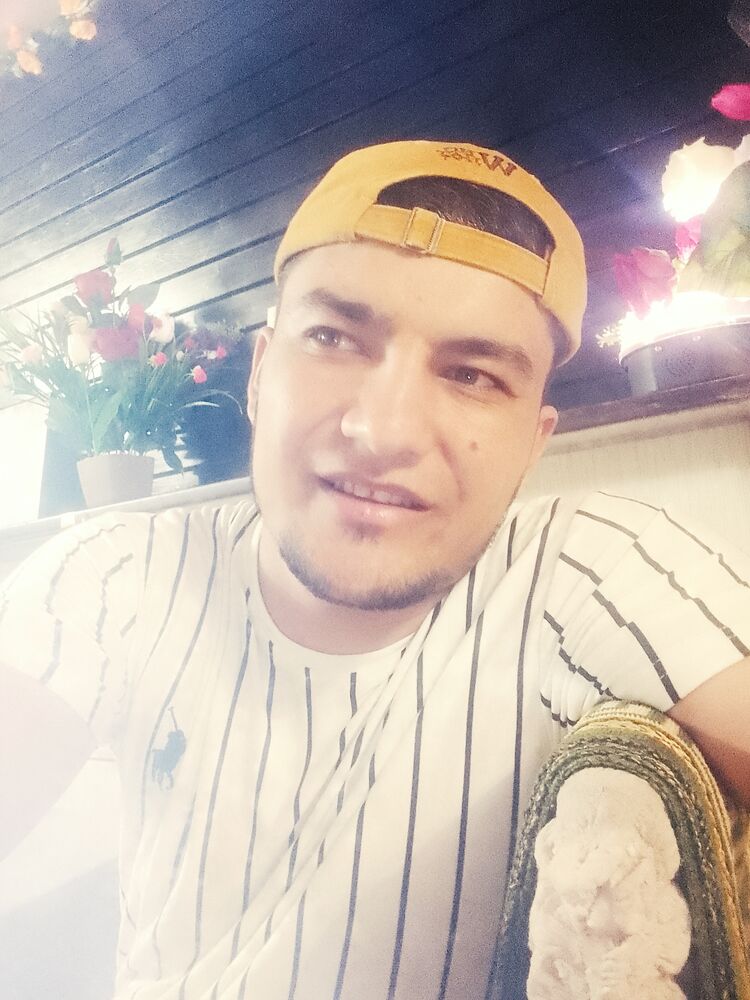  43870846  , 27 ,    -