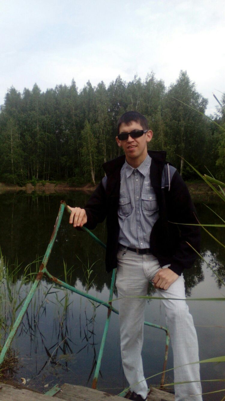 ���������� ���������� �����, ���� ������� ����, 42 ����, ������������ ��� ������, ����� � ���������, c�������� ���������