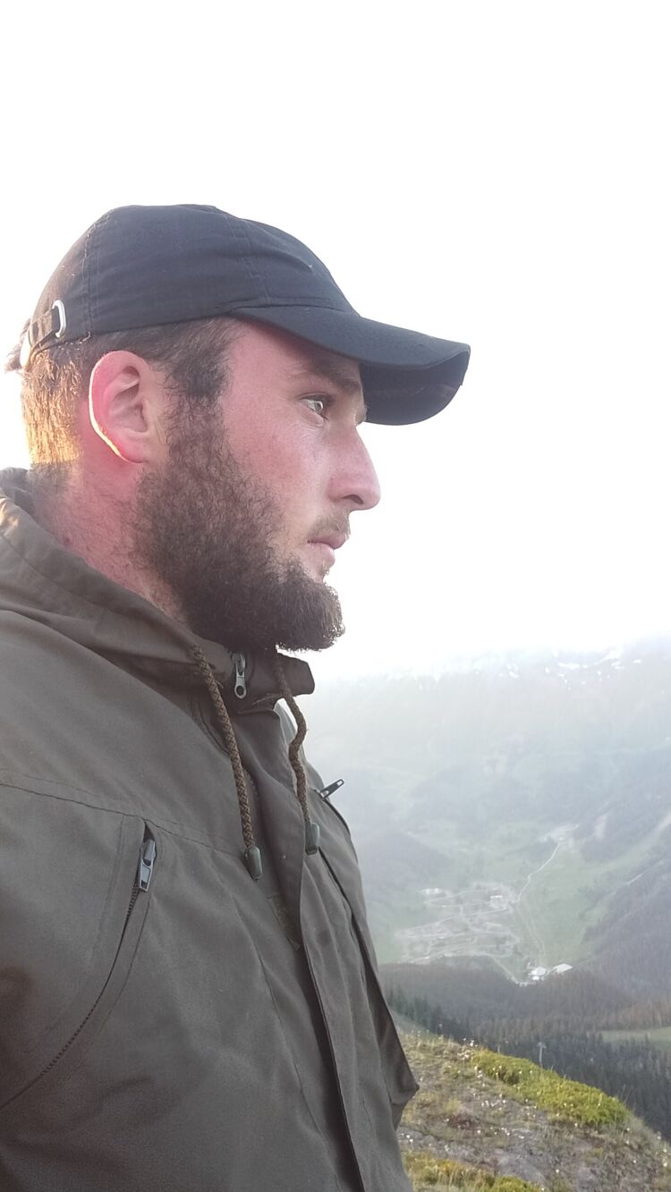  ,   , 30 ,   ,   