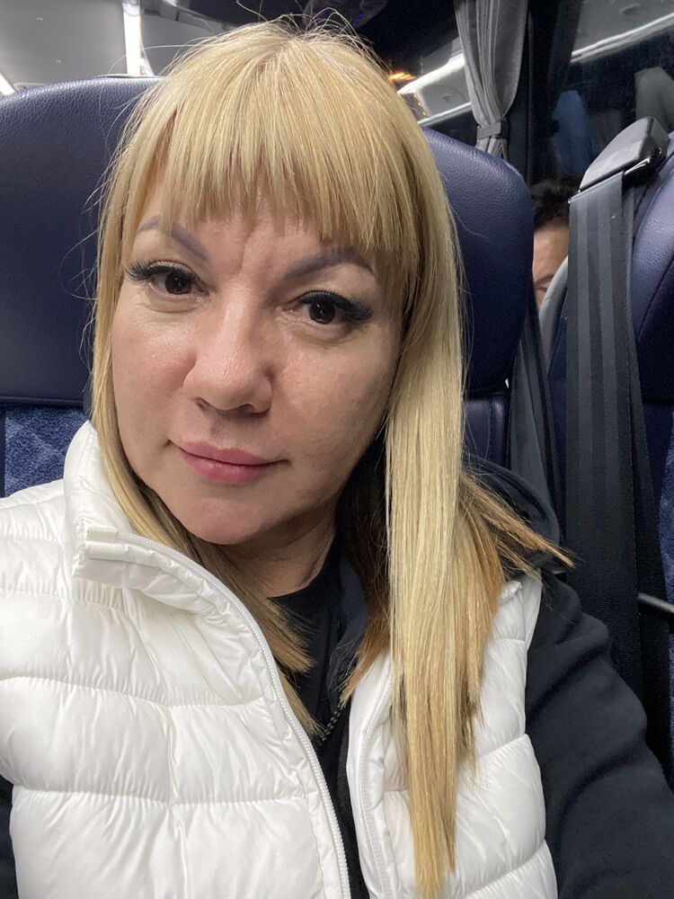 ���� 56145876 ������� �������, 48 ���, ���� ���������� � ������