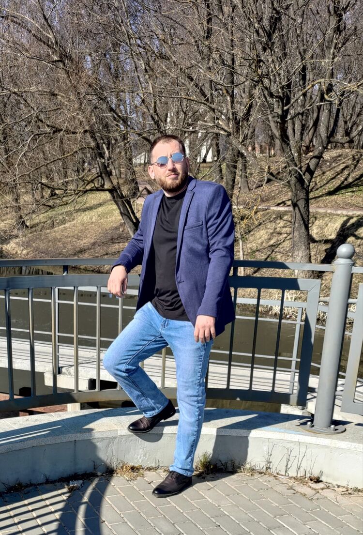 ���� 34995066 ������� ���������, 37 ���, ���� ���������� � ������