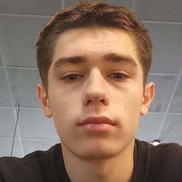 ���� 55564446 ����� �����, 21 ���, ���� ���������� � ����������