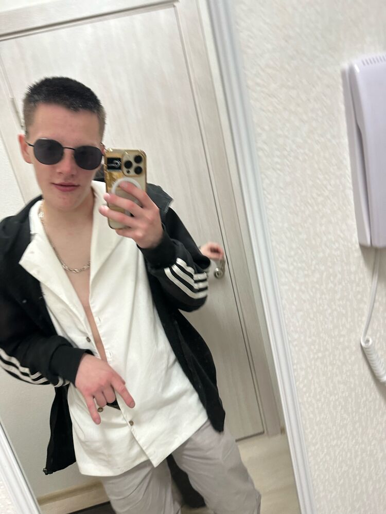 ���� 54476396 ����� ���������, 22 ����, ���� ���������� � ���������