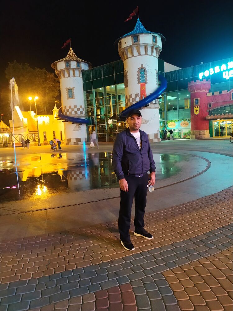 ���� 24493396 ������� ��������, 43 ����, ���� ���������� � ��������