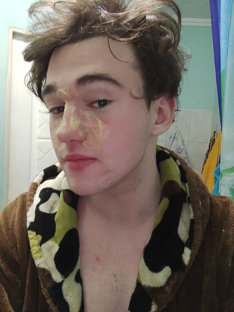 ���������� ����������, ���� ����� �������, 21 ���, ������������ ��� ������, ����� � ���������, c�������� ���������, ���������