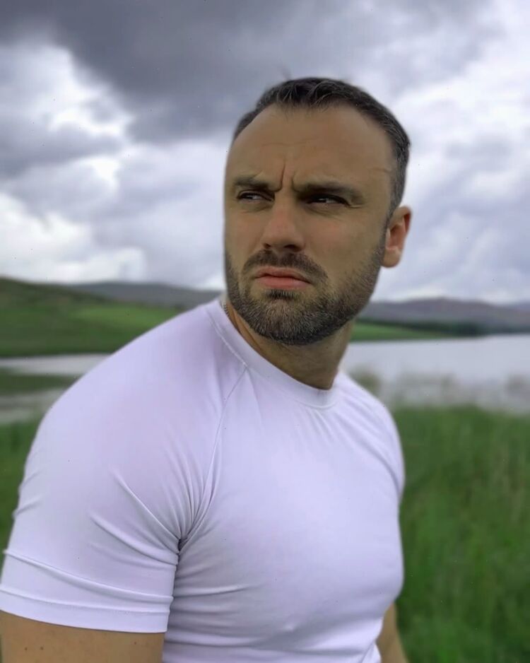 ���� 55044016 ������� �������, 41 ���, ���� ���������� � �����