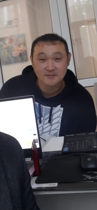 ���������� ���������, ���� ������� ������, 31 ���, ������������ ��� ������, ����� � ���������