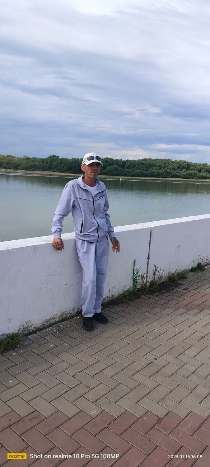  ,   , 57 ,   ,   