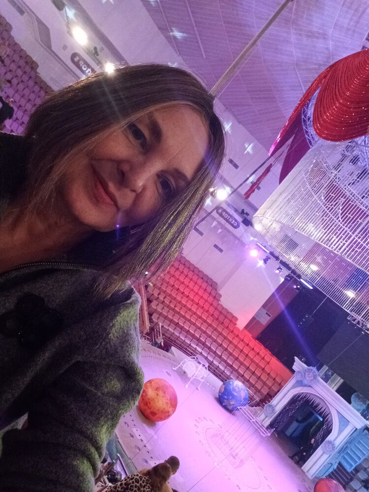 ���������� ���������, ���� ������� ��������, 52 ����, ������������ ��� ���������