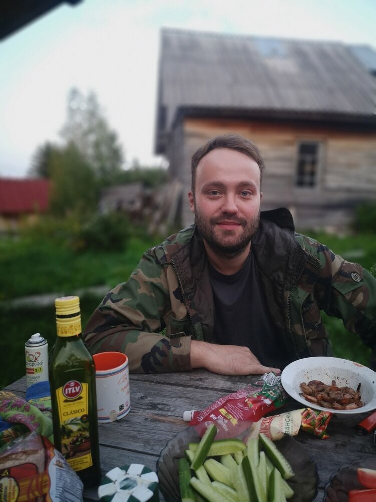 ���� 30511406 ������� �����, 30 ���, ���� ���������� � ������������