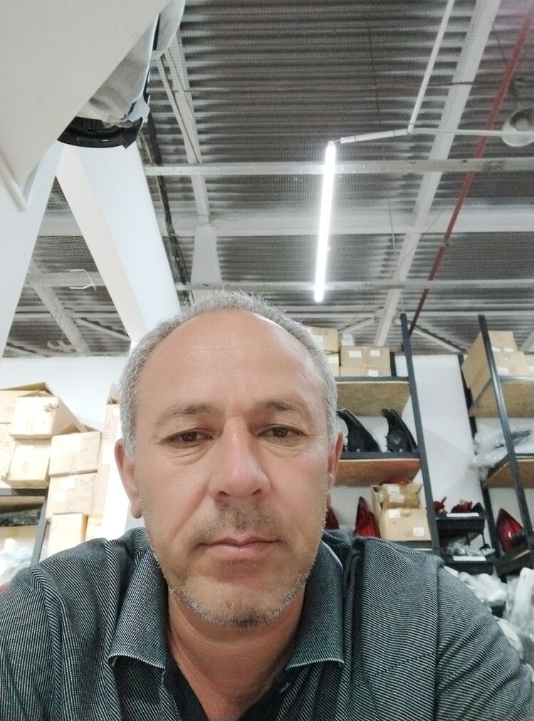  31580126  , 55 ,    