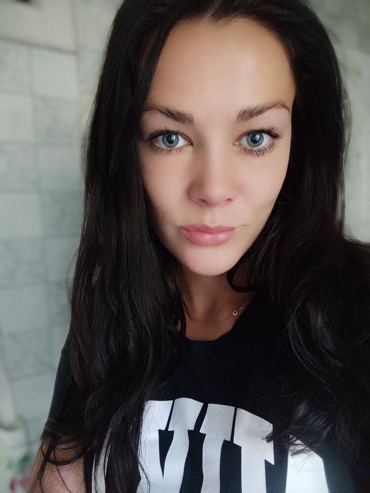  29210766  Alena, 30 ,    