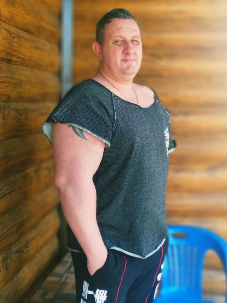  45927806  , 50 ,    