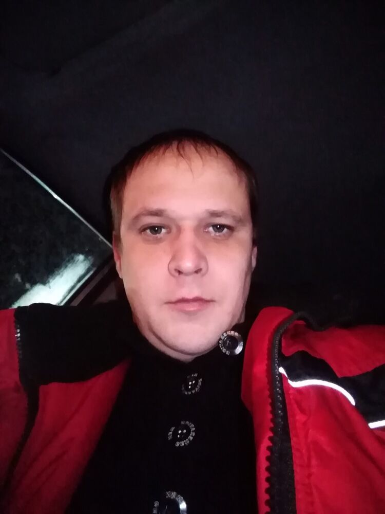 ���������� �����-���������, ���� ������� �������, 36 ���, ������������ ��� ������, ����� � ���������, c�������� ���������