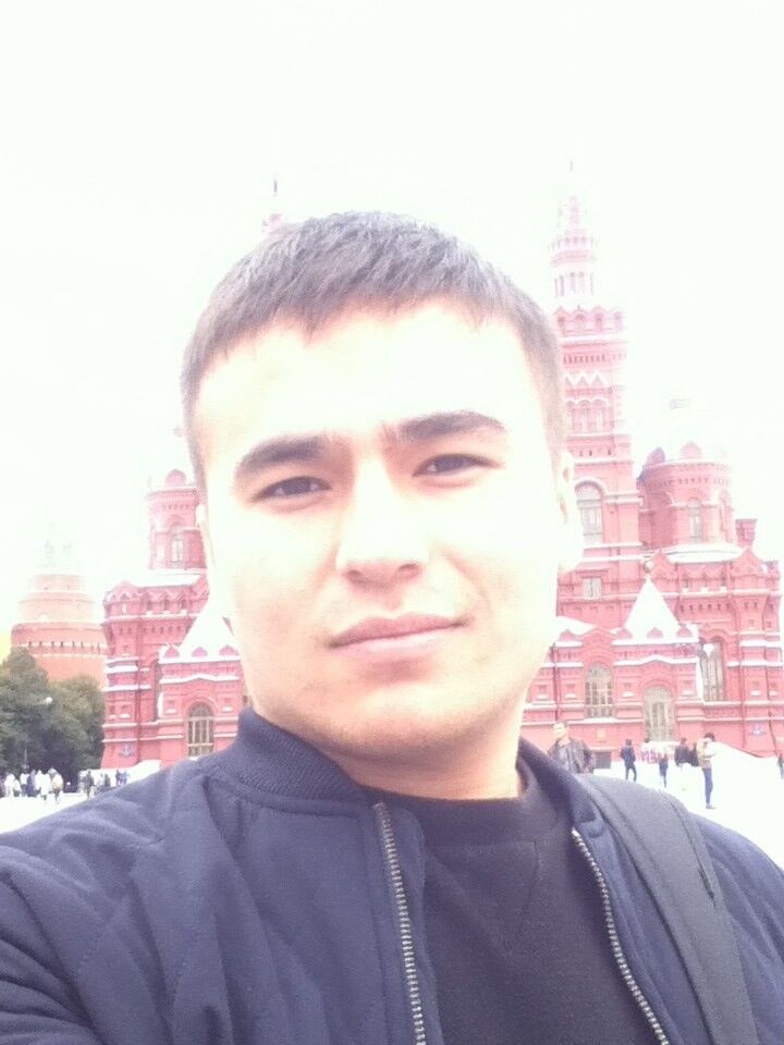 ���������� ������, ���� ������� �������, 31 ���, ������������ ��� ������, ����� � ���������, c�������� ���������