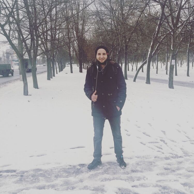 ���� 9538336 ������� Mohaned, 30 ���, ���� ���������� � �����