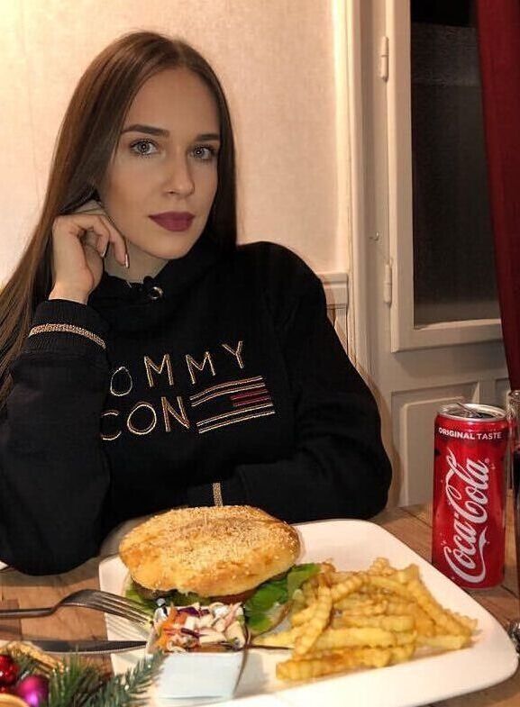 ���� 25005516 ������� ����, 29 ���, ���� ���������� � ������