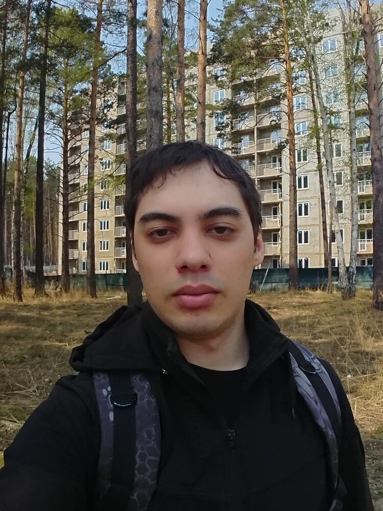 ���� 26455956 ������� ����������, 29 ���, ���� ���������� � ��������