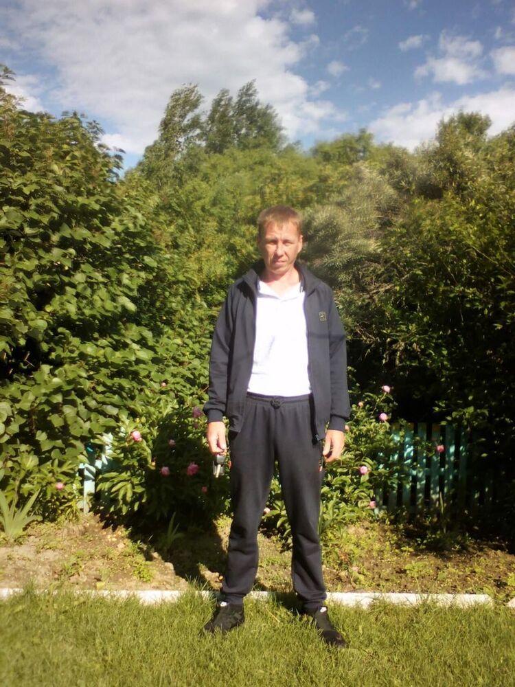 ���������� ���������, ���� ������� ��������, 45 ���, ������������ ��� ������, ����� � ���������