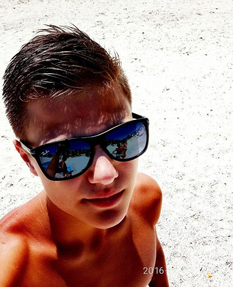 ���������� ������, ���� ������� ����, 41 ���, ������������ ��� ������, ����� � ���������