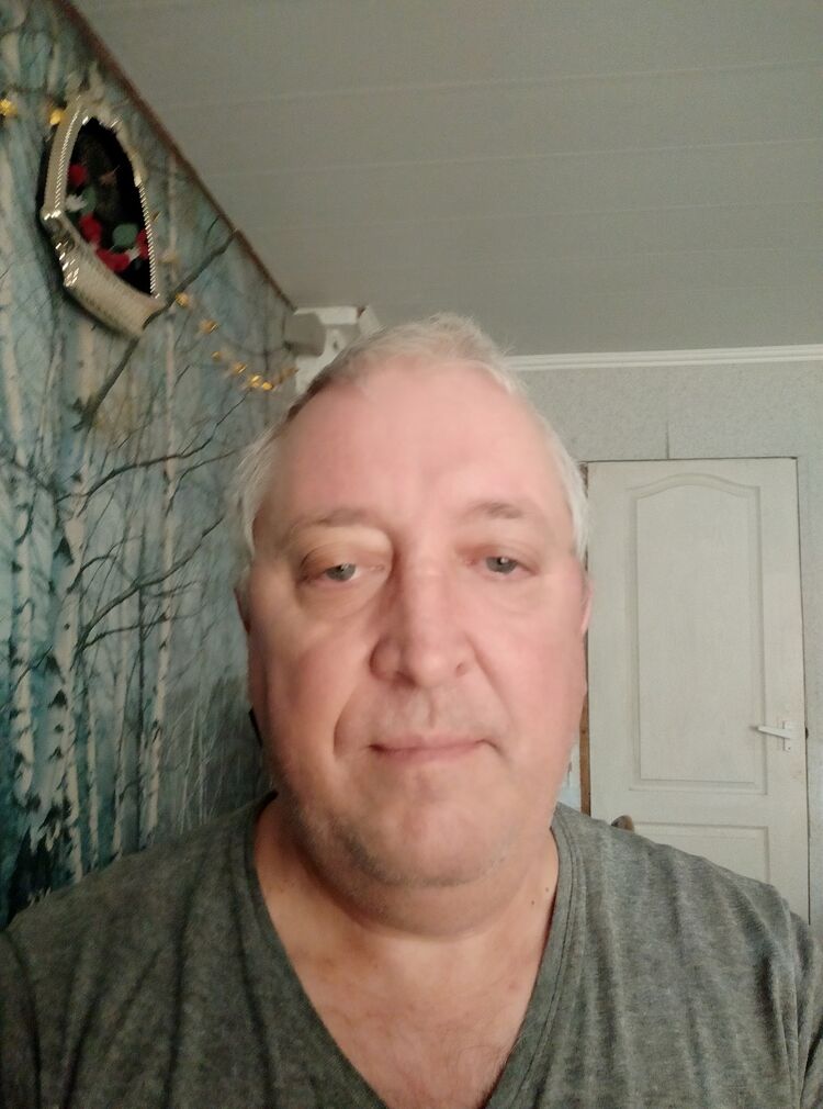  29387216  , 58 ,    -