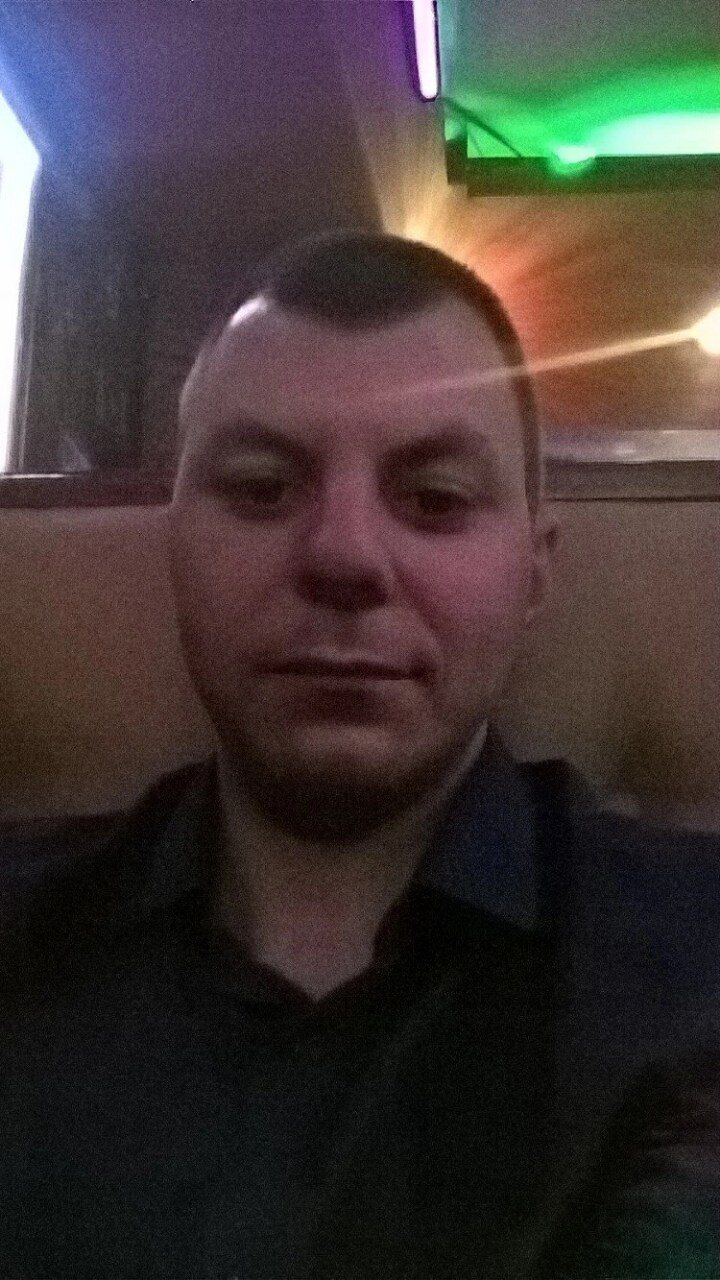 ���� 47043806 ������� ˸��, 37 ���, ���� ���������� � �����-����������