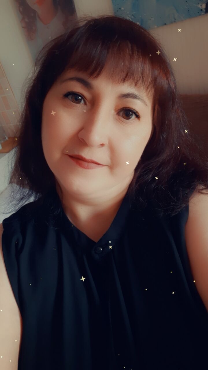  -,   , 42 ,   c 