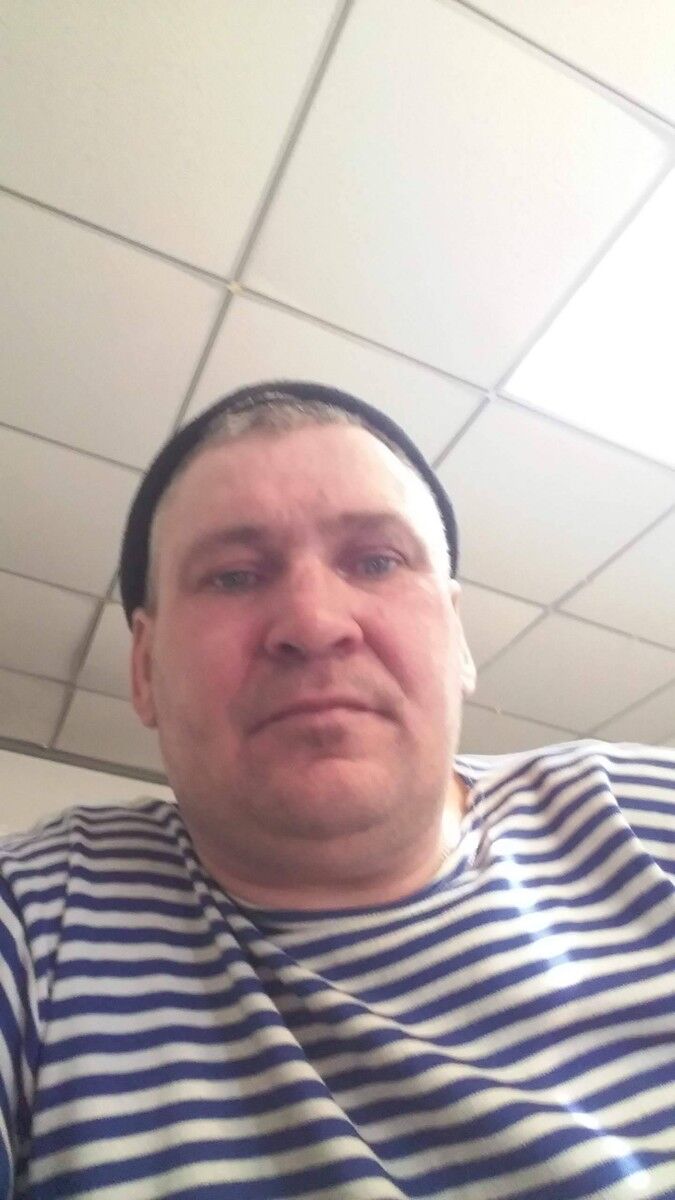  -,   , 50 ,   