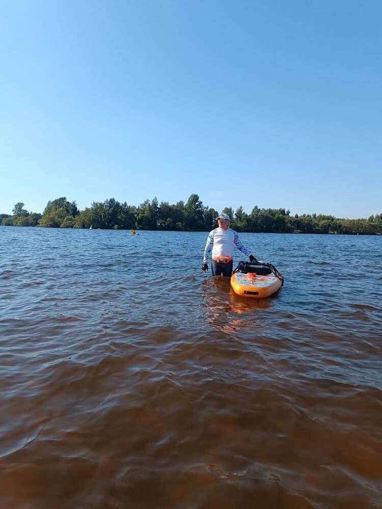 ���������� ������, ���� ������� ������, 49 ���, ������������ ��� ������, ����� � ���������