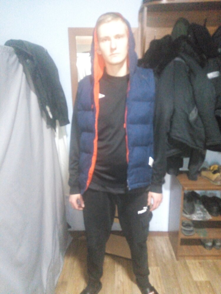  30243466  , 27 ,    --