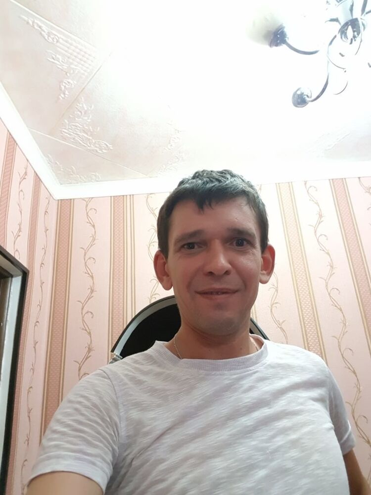  28042136  , 41 ,    
