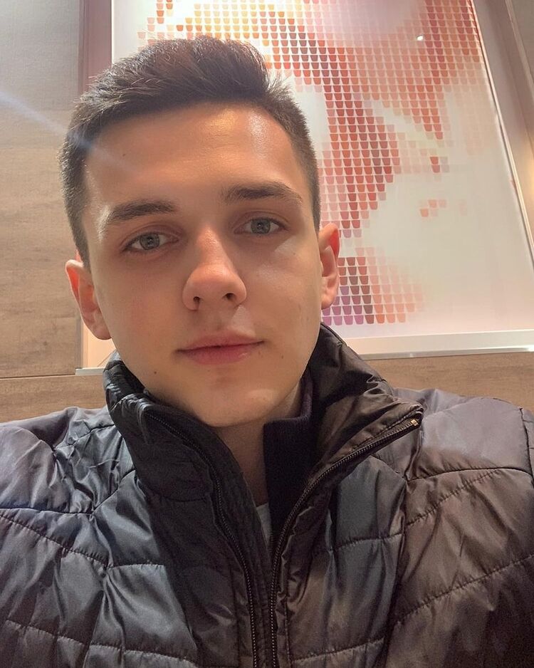 ���������� ����, ���� ����� �����, 25 ���, ������������ ��� ������, ����� � ���������