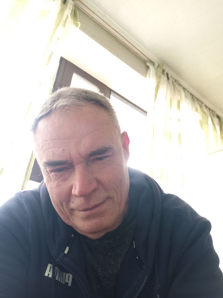  43871126  , 62 ,    