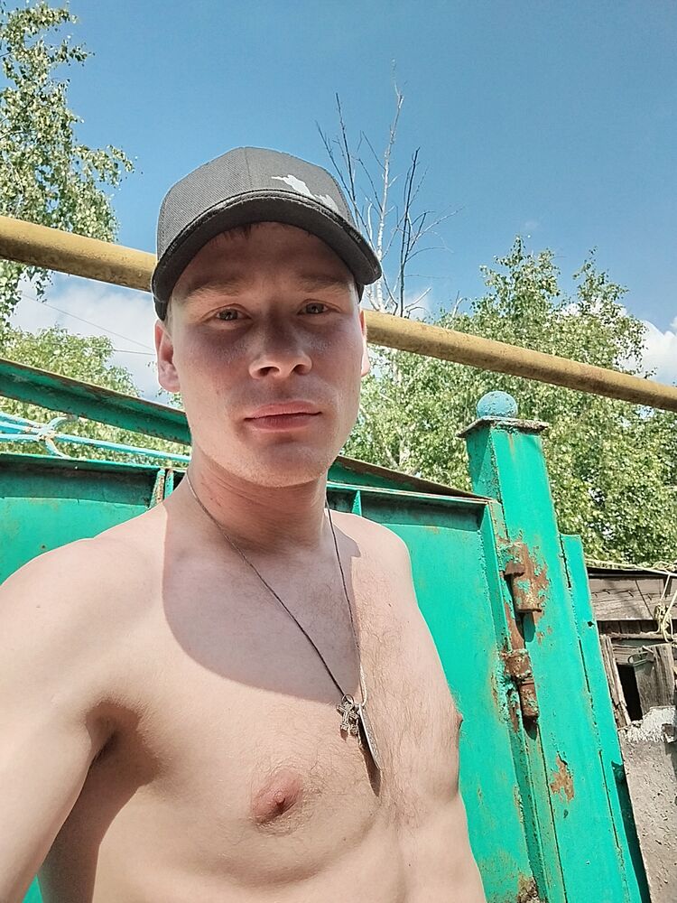  43541606  Dima, 26 ,    