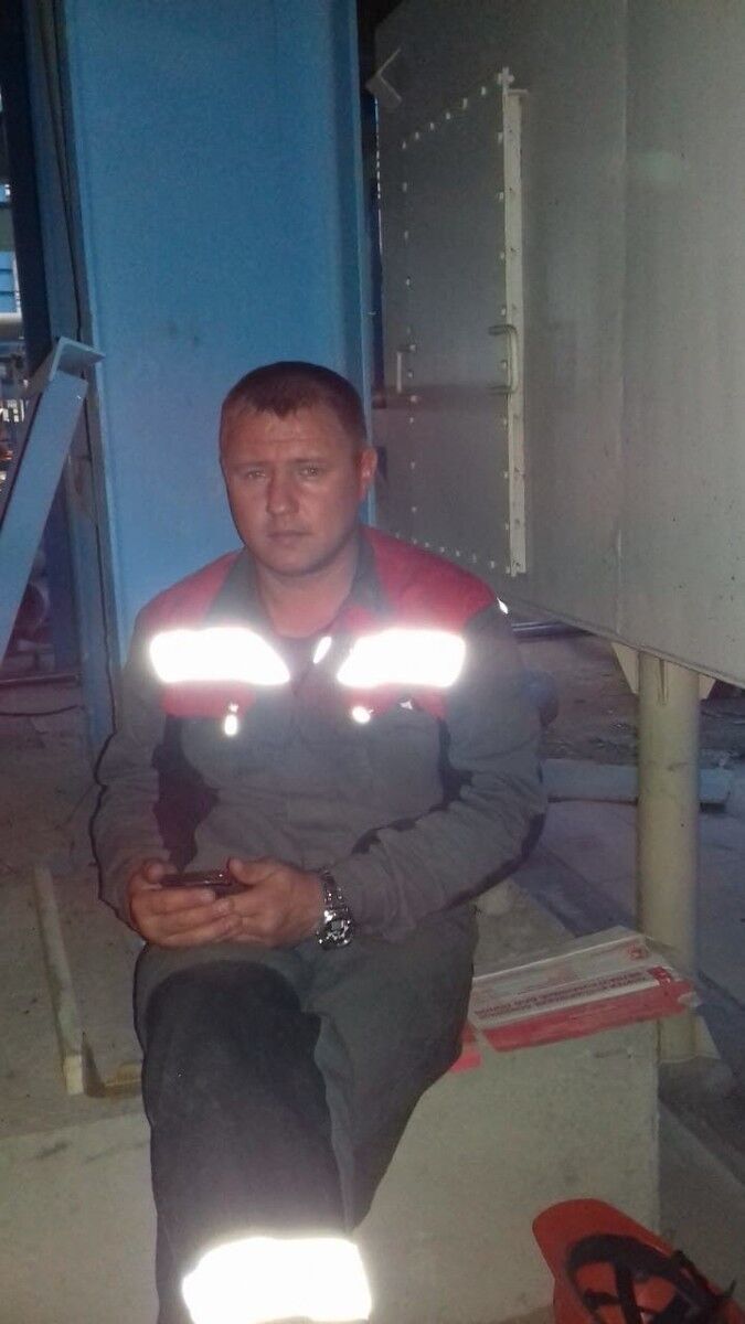 ���������� �����������, ���� ������� �������, 42 ����, ������������ ��� ������