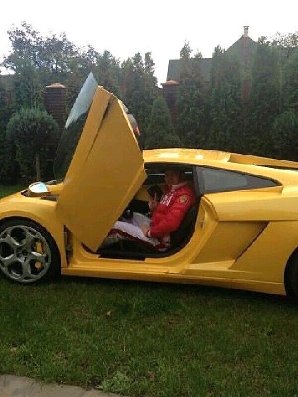 ���������� ������, ���� ������� ������, 39 ���, ������������ ��� ������, ����� � ���������, c�������� ���������