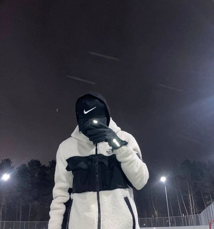 ���� 31639176 ������� �����, 26 ���, ���� ���������� � ������