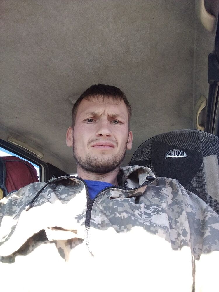 ���� 21458506 ������� ������, 35 ���, ���� ���������� � �������