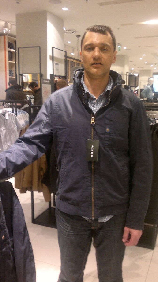 ���� 11553486 ������� ����, 50 ���, ���� ���������� � ������