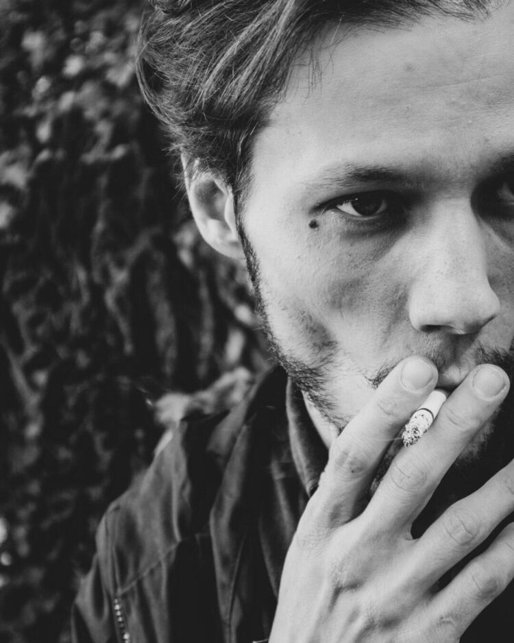 ���� 37837336 ������� ��������, 31 ���, ���� ���������� � �����������