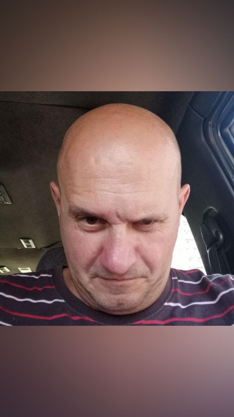  ,   , 48 ,   ,   