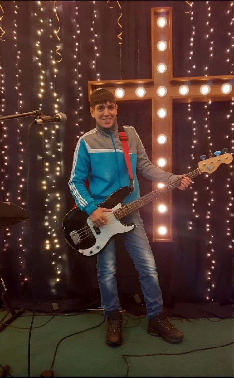 ���������� �����������, ���� ������� �����, 39 ���, ������������ ��� ������, ����� � ���������, c�������� ���������, ���������